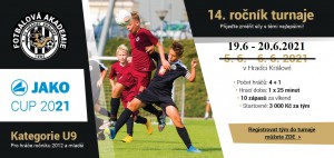 jako-cup-2021-06_u9_pozvanka-dl_v4b.jpg
