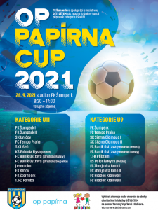 op-papirna-cup.png