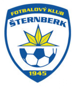 fk-sternberk.png