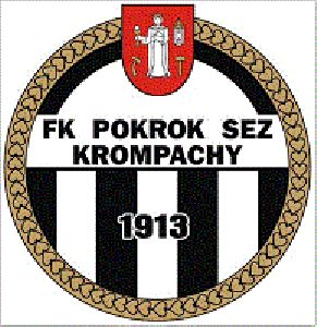fk-krompachy.gif
