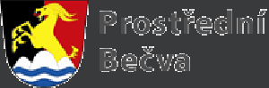 logo-prostrednibecva.png
