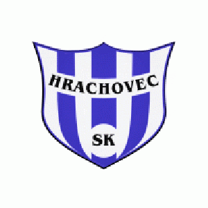 sk-hrachovec.gif