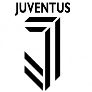 logo.jpg