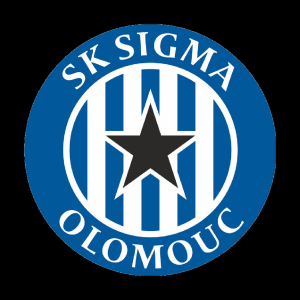 1200px-sk_sigma_olomouc_logo.png