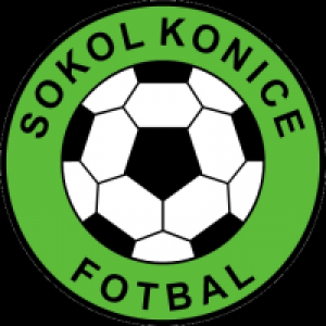 sokol-konice.png