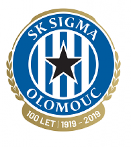 sk-sigma-olomouc.png