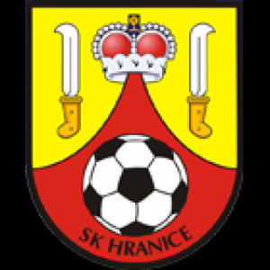 sk-hranice.png