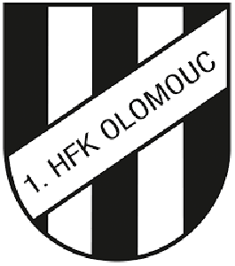 1.hfk-olomouc.png
