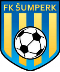 fk-sumperk.png