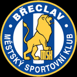msk-breclav.png