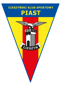 piast-cieszyn.png