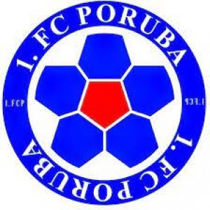 fc-poruba.jpg