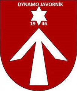 dynamo-javornik.jpg