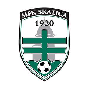 mfk-skalica.png