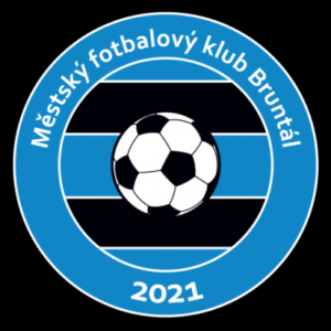 mfk-bruntal.png