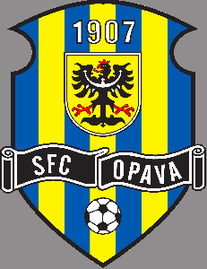 sfc-opava.png