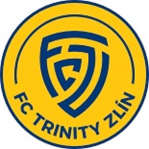 fc-trinity-zlin.jpg