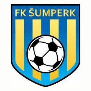 fk-sumperk.jpg