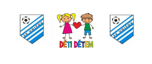 6.5.2023---deti-detem-unicov.png