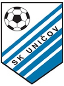 sk-unicov.jpg