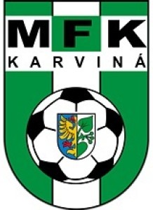 mfk-karvina.jpg