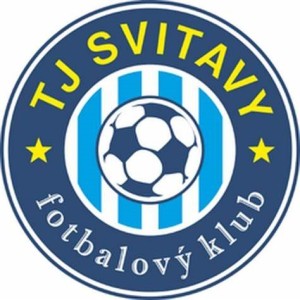 tj-svitavy.jpg