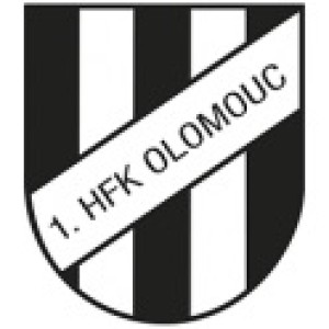 1.hfk-olomouc.jpg