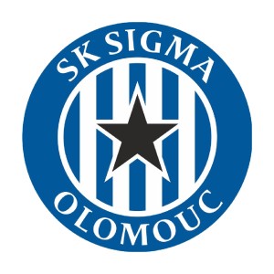 sk-sigma-olomouc.jpg