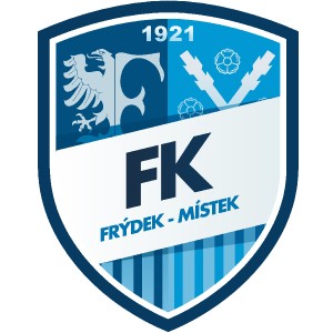 fk-frydek-mistek.jpg