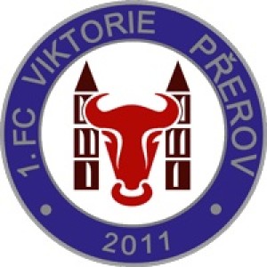 1.fc-viktoria-prerov.jpg
