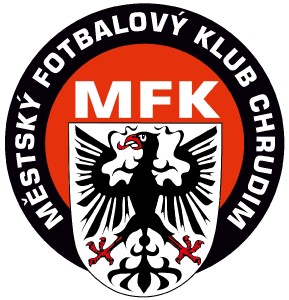 mfk-chrudim.jpg