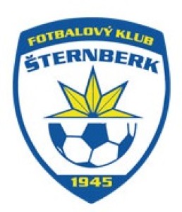 fk-sternberk.jpg