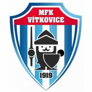 mfk-vitkovice.jpg