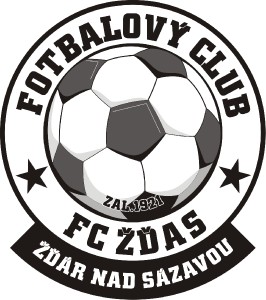 fc-zdas-zdar-nad-sazavou.jpg