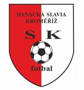 sk-hs-kromeriz.jpg