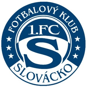 1.fc-slovacko.jpg
