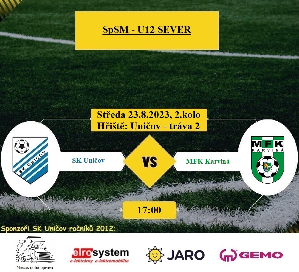 pozvanka-domaci-mfk-karvina.jpg