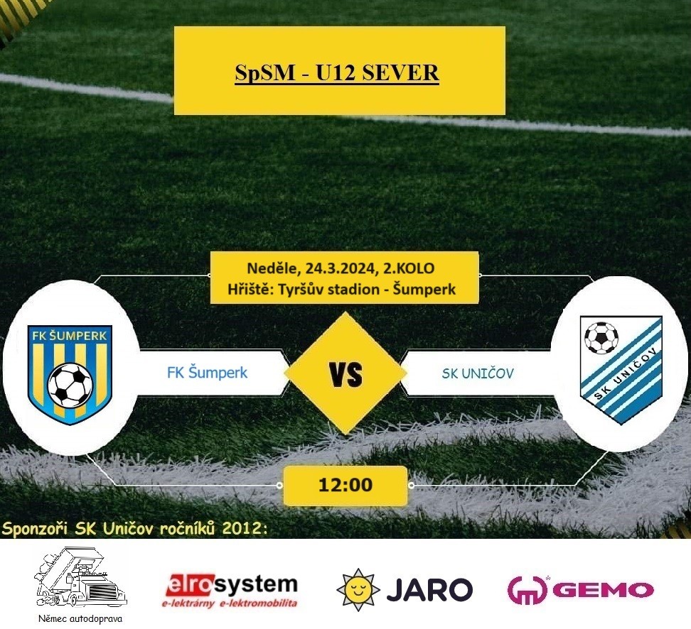 pozvanka-venkovni-fk-sumperk.jpg