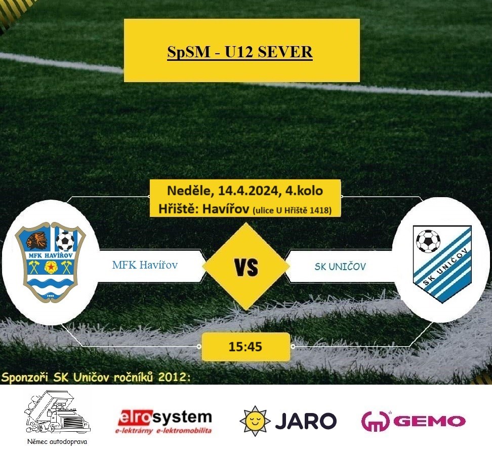 pozvanka-venku-mfk-havirov.jpg