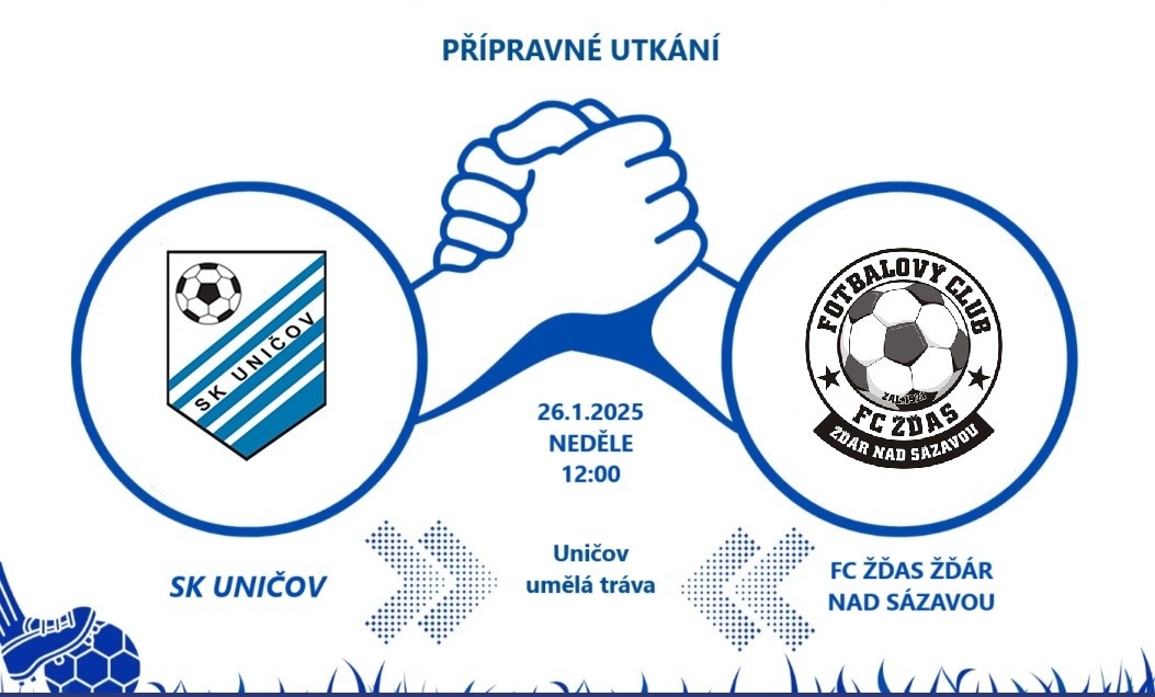 sk-unicov---fc-zdas-zdar-nad-sazavou.jpg