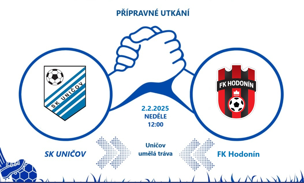 sk-unicov---fk-hodonin.png