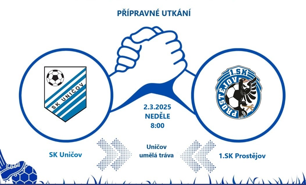 sk-unicov---1.sk-prostejov.jpg