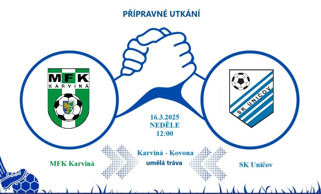 mfk-karvina---sk-unicov.jpg