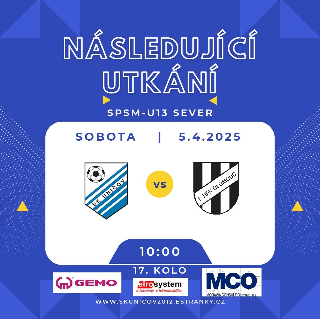 sk-unicov---1.hfk-olomouc.jpg
