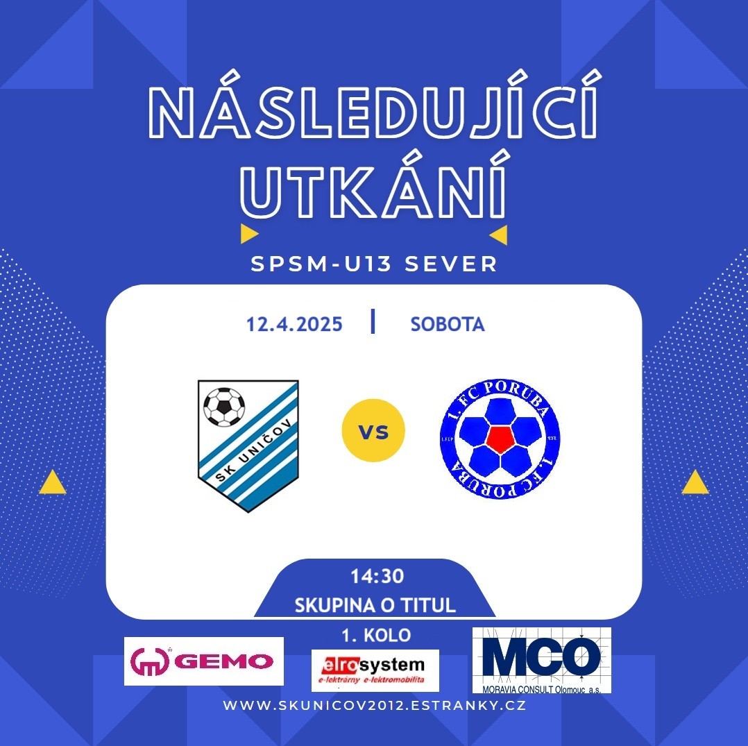 sk-unicov---1.fc-poruba.jpg