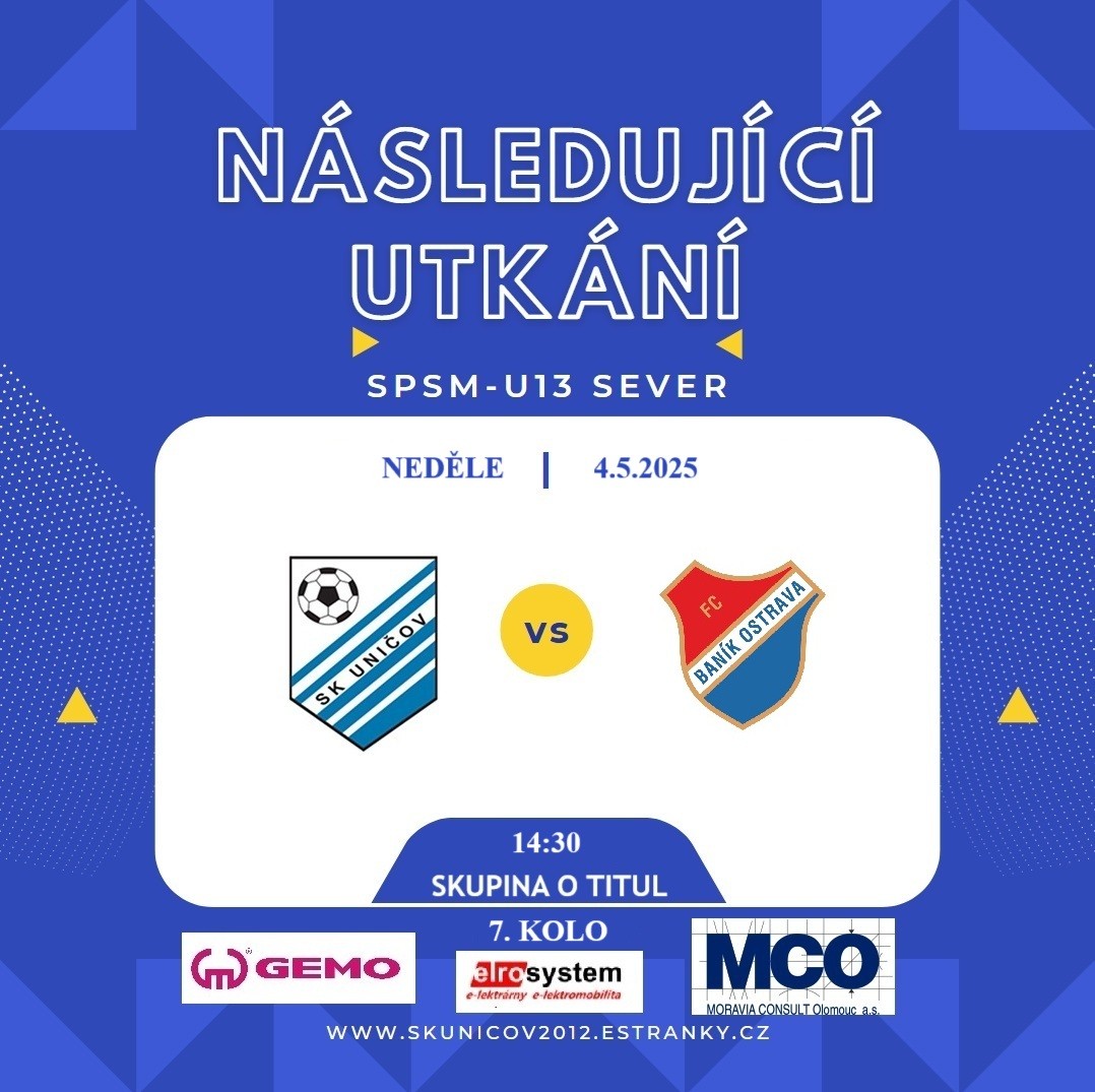 sk-unicov---fc-banik-ostrava.jpg