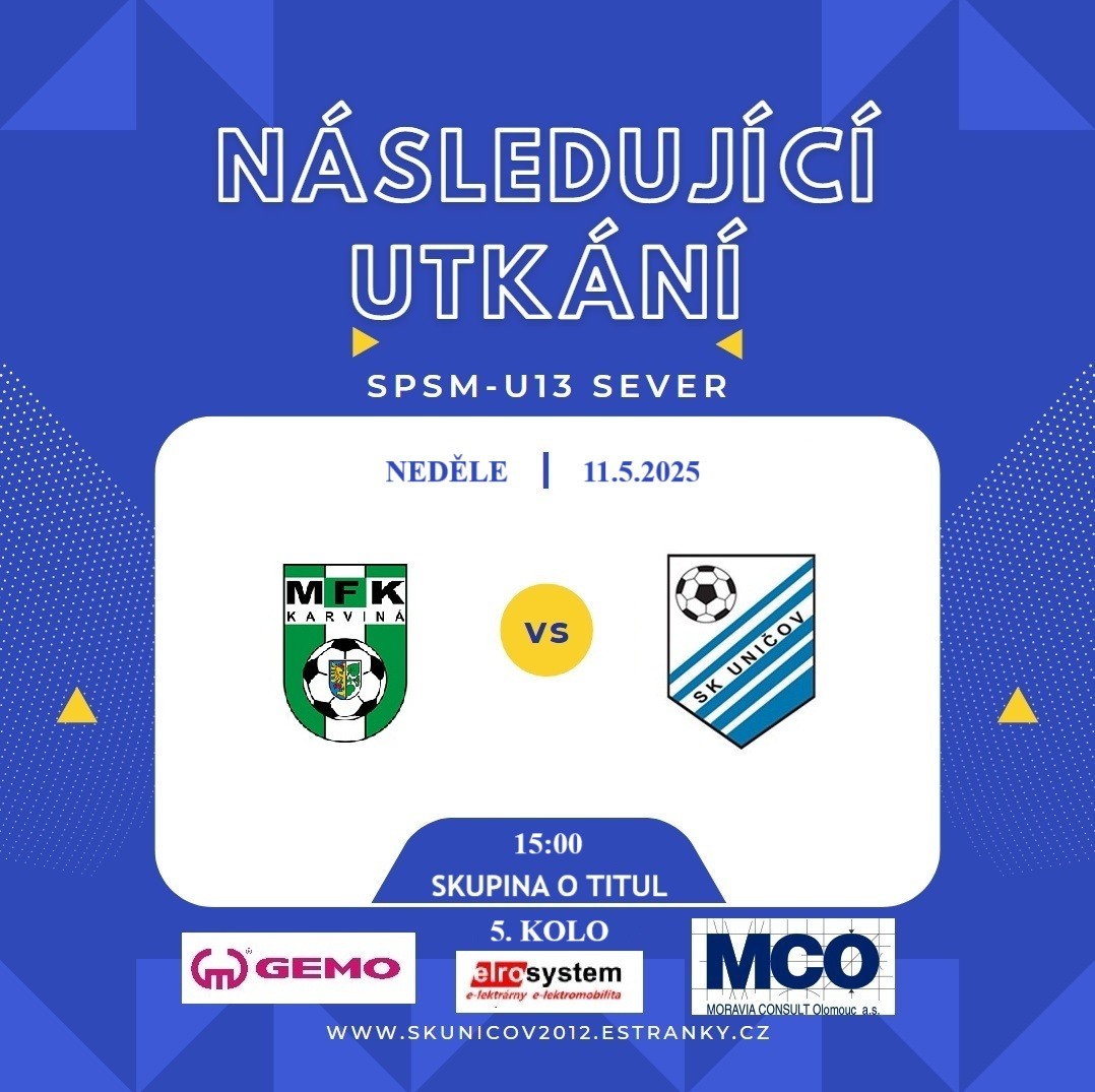 mfk-karvina---sk-unicov.jpg