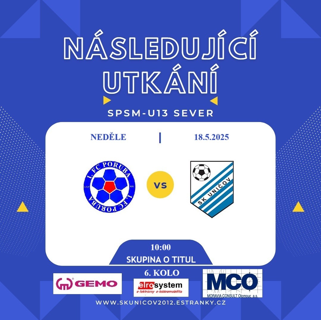 1.fc-poruba---sk-unicov.jpg