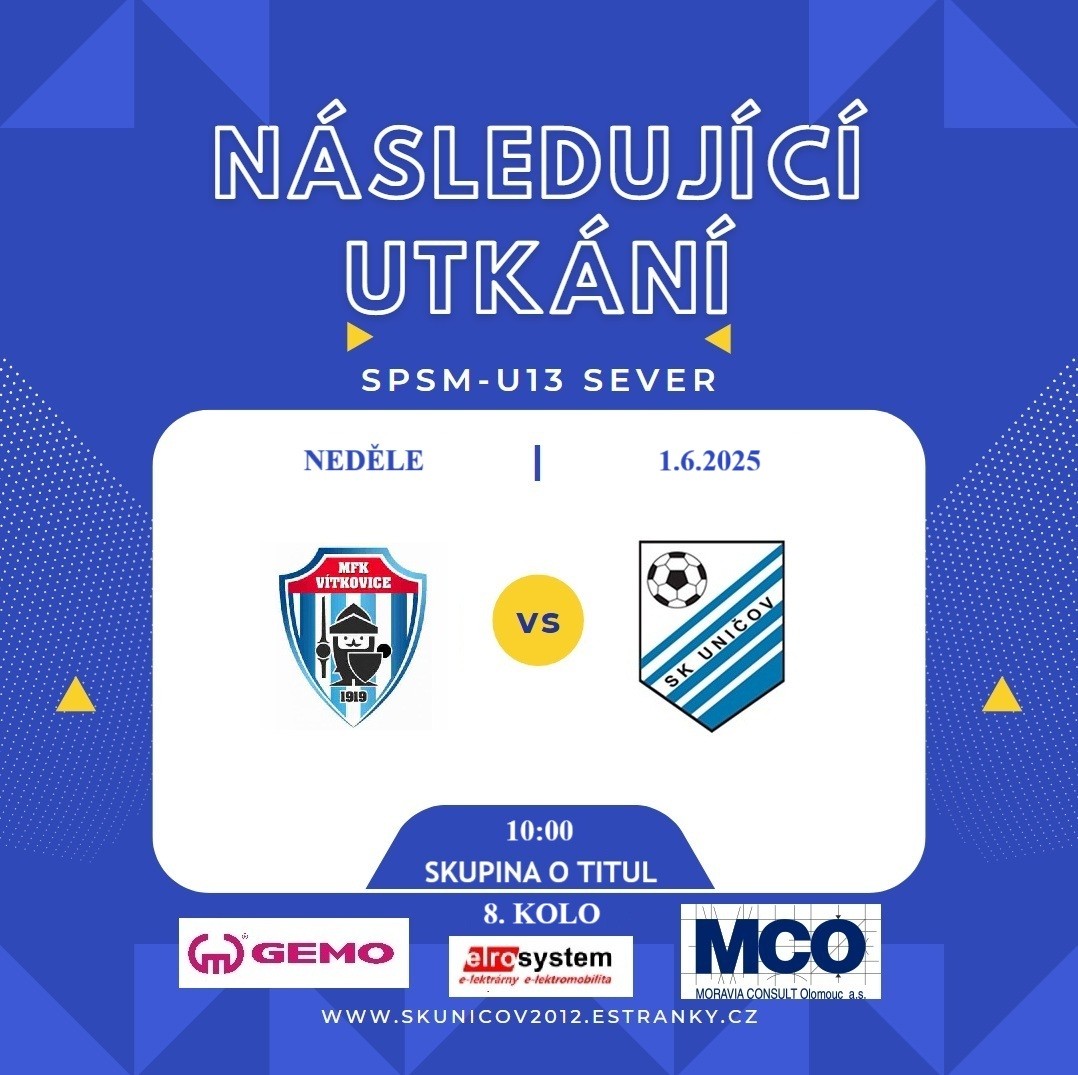 mfk-vitkovice---sk-unicov.jpg