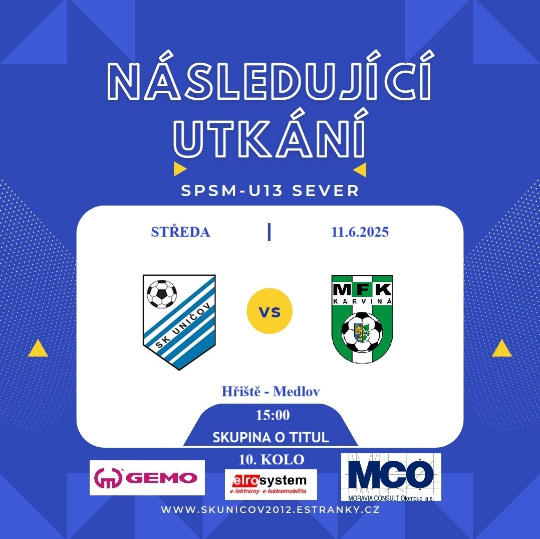 sk-unicov---mfk-karvinaaa.jpg